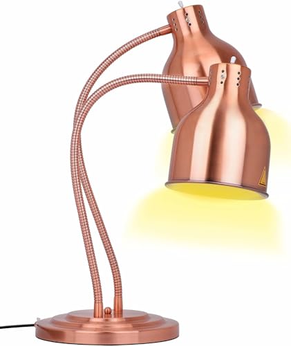 Hiۉpq[gv t[hEH[}[v _uwbh Ɩp 360x] Mv 110u ۉv Xg Hו (ǂ傭 2v)