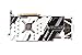 SAPPHIRE 11293-03-40G Radeon NITRO+ RX 5700 XT 8GB GDDR6 Dual HDMI / Dual DP OC (UEFI) PCIe 4.0 Graphics Card