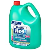 �L�b�`���n�C�^�[ �Ɩ��p 5kg×3��