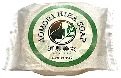 XЂ΃\[v 100g Ō`΂ qmL`I[zEXNz Y F q Ԃ񂩂l܂ Sg p i`\[v î݂тj