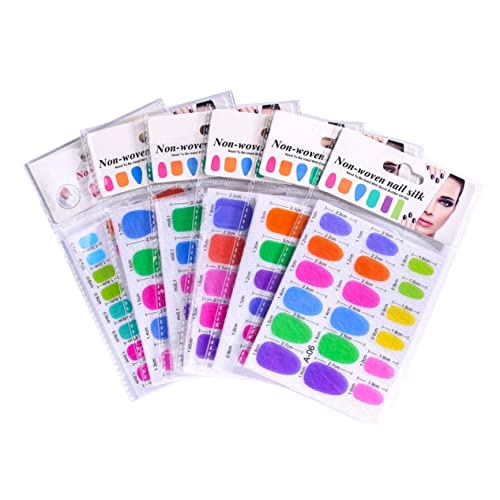 Mikinona 1 Zbg sDzlCVN    Lbg Cv ܂ NU[ ꂽ lCXebJ[ lCGNXeV OXt@Co[lC