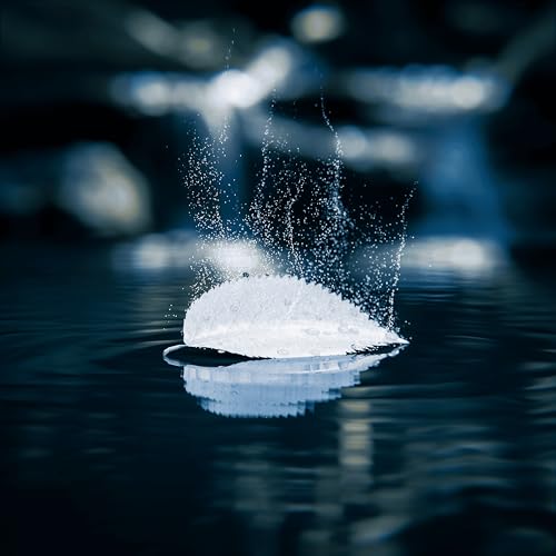 Blanke, Cadmium & Ben Provencial