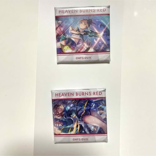 wuo[Ybh XNGAʃobW 2Zbg