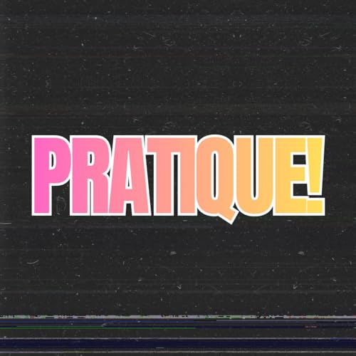 Les Sims : Fantasme de la r&eacute;ussite bourgeoise (PRATIQUE!)