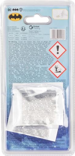 Vignette produit
