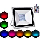 Servicio de atención al cliente: nuestras luces exteriores RGB han superado la prueba de impermeabilidad en tres etapas, la prueba de envejecimiento e inspección visual. La calidad del producto es rigurosa, por lo que proporcionamos una garantía de año; Gastos de envío gratuitos para el intercambio de mercancías. Si tienes alguna pregunta, por favor no dude en ponerse en contacto con nuestro servicio de atención al cliente.
