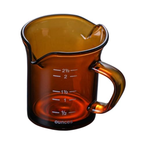 MYCENSE GXvb\p70ml̃KX~NAsb`[V^̌vʊ, F