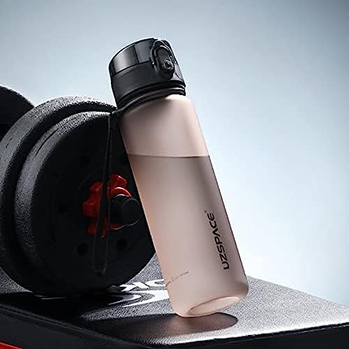  |[^u X|[cE 350ml 500ml 650ml 800ml 1000ml H[^[ {g vX`bNE H[^[{g l qǂ AEghA X|[c oRp Lv jO W TCNOigray-800MLj