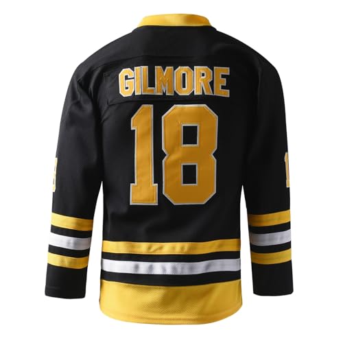 Consejos para Comprar Ropa de Hockey sobre hielo para Niño para comprar online. 12 Imagen adicional