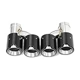 UCLMCNID Compatible For BMW 535i F10 F11...