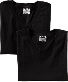 Amazon Co Jp Old Navy オールドネイビー 服 ファッション小物 Amazon Co Jp Old Navy オールドネイビー 服 ファッション小物