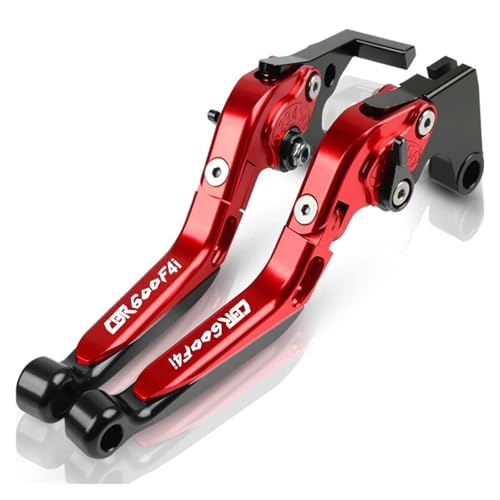 ]Ԃ̃Nb`o[ CBR600 F4i 2001-2007p ܂肽݃nho[u[LNb`o[(13)