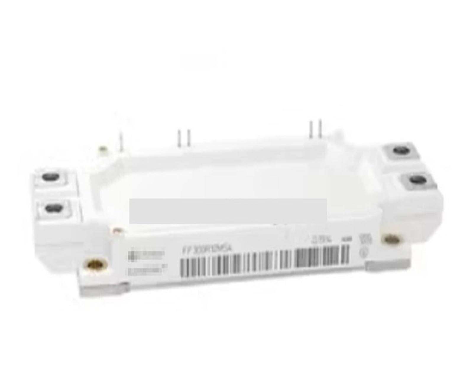 OSHZIKJII FF300R12ME4 FF300R17ME4 FF225R12ME4 FF225R17ME4 IGBT Module(FF225R12ME4)