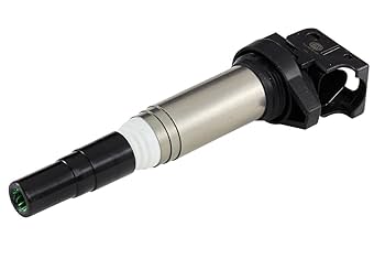 HELLA BMW MINI R56 クーパーS イグニッションコイル 4本 HELLA BMW MINI R56 クーパーS イグニッションコイル 4本 MINI