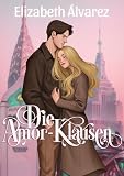 Die Amor-Klausel
