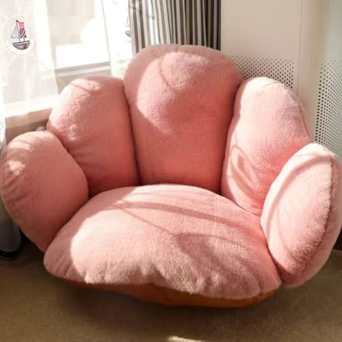 \t@[ 1l|   [\t@ w }bgX }bgX VO ֎q chair @\ CX ֎q  Ȉ  ~ ItBX ׋ Q  x_ q