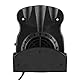 warmluft geräte von auto,car heater,12 V 150 Watt 2 in 1 Auto Heizung Kühler Lüfter Demister Defroster Warmluftgebläse Auto Fahrzeug Heizung Kühler Lüfter Tragbare Elektrische Fensterheizung Heizung T