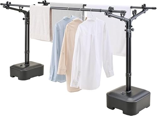 󕨊 O  u[t ȒPg ɋ Trɂ X^h x_ ubN yTCY 35×s80×107-170cmz