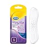 Scholl ActivGel Hielbeschermers – Ultra Dun – 1 Paar