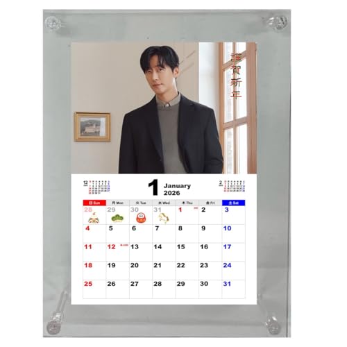 �i���O���~�� 2026 �t�H�g�t���[���t�� ��� �J�����_�[ �ؗ� �O�b�Y fx316-0