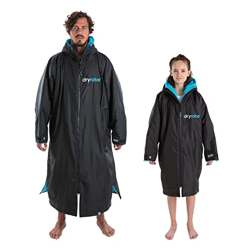 Amazon.co.uk Best Sellers The most popular items in Men's Robes
