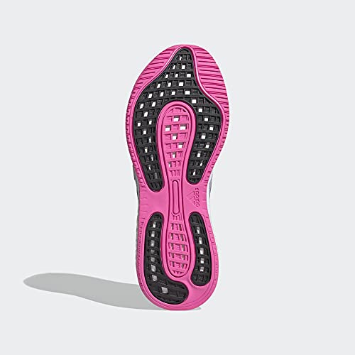 Image of Adidas Men Running Shoes