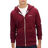 Superdry