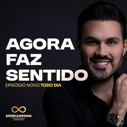 Sem &uacute;tero, sem progesterona? Nem sempre. Entenda por qu&ecirc;. cover art