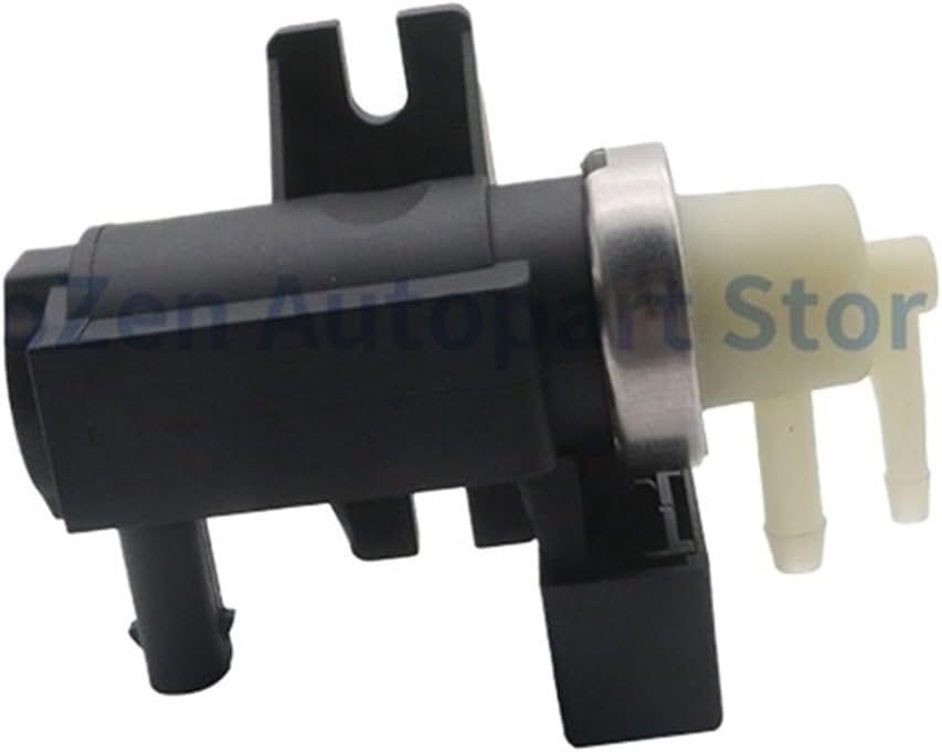 A0051535528 A0041539328 A0061536628 Turbo Control Valve Fit For - A-Clsss Fortwo Sprinter Vito 0051535528