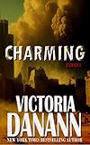 Charming (Exiled Book 3)