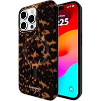 Amazon.co.jp: ケイト・スペード ニューヨーク Apple iPhone 15 Pro