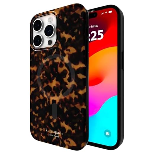 iPhone 15 Pro Max Protective Case