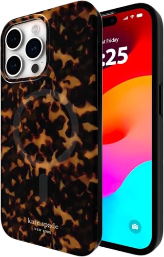 ケイトスペード　iPhone15Plus用　ブックタイプケース ケイトスペード iPhone15Plus用 ブックタイプケース iPhone 15