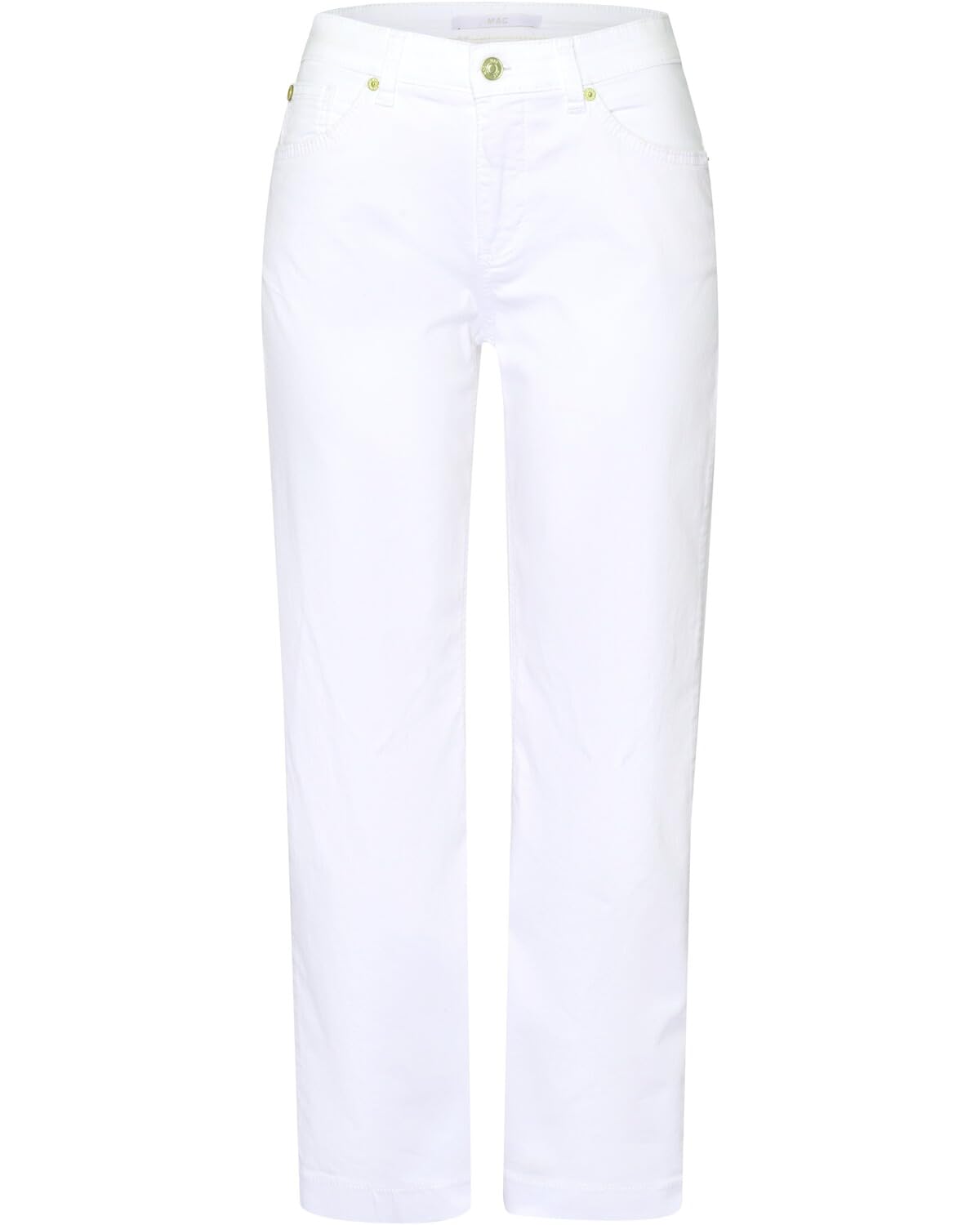 MAC Culotte