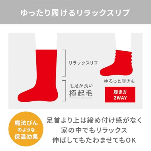 Amazon商品イメージ2