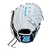 MARUCCI Caddo Fastpitch V2 11.50” Basket Right Hand Throw