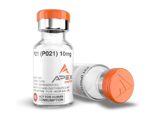 AP UK P021 10MG