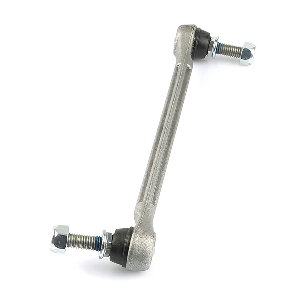 SKF Stabilizer Link/Stabilizer Link With Synthetic Grease VKDS 344002 Position Front Axle Both Sides Height 350 mm Length 62 mm Width 62 mm