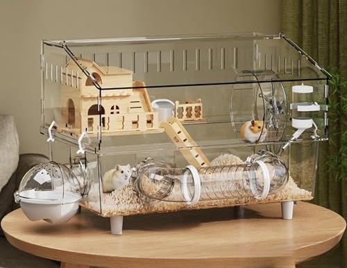 ハムスター ハウス 木製」の人気商品一覧 | 安い商品を通販サイトから