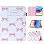 Preppy Bow NoteBook