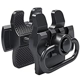 Hidcor Sporting Optics Mounts, Shotgun B...