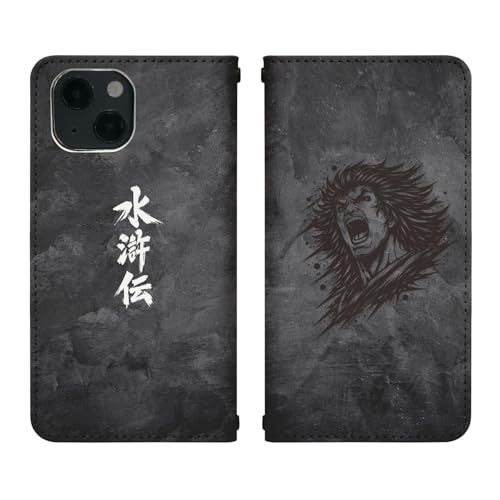 Google Pixel 9 Pro XL softbank �p �P�[�X �x���g�Ȃ� �蒠�^ �J�o�[ �X�}�z�P�[�X bo025(V) �����` �p�Y �u���b�N �΂�