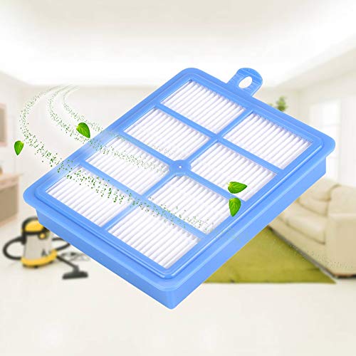 Planchas, Home Imagen adicional