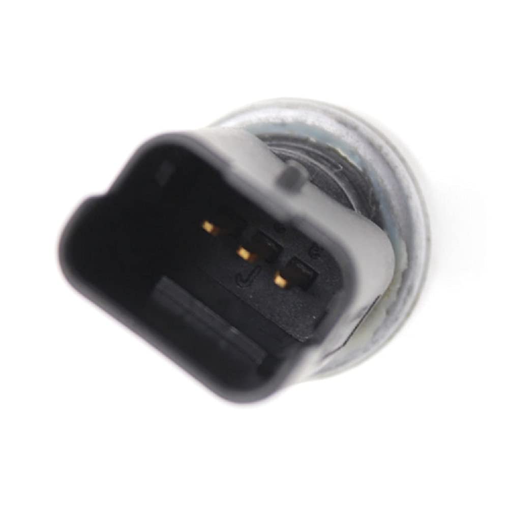 Amazon.com: 1X A/C Pressure Switch Rep# 52CP10-06 6455Z3 