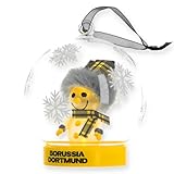 Borussia Dortmund