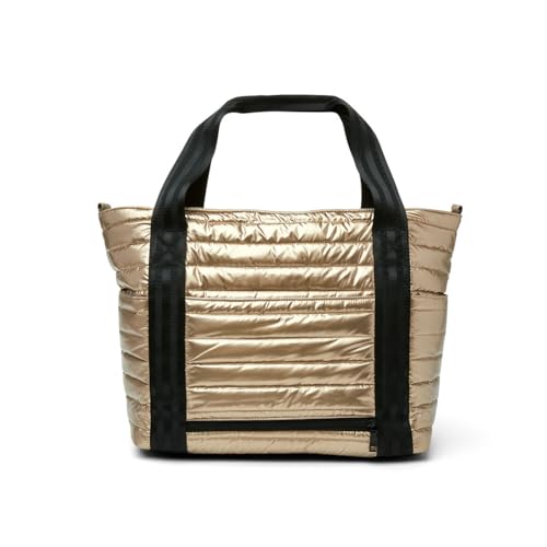Image of Think Royln Jetset Wingman Tote