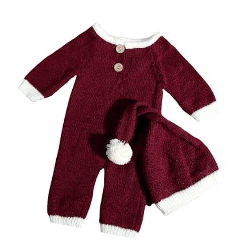 [jklymm] Ԃ̎ʐ^BeNX}XtFXeBoߑXqƃp[XZbgc̎ʐ^BeVe[}p[eB[Zbg