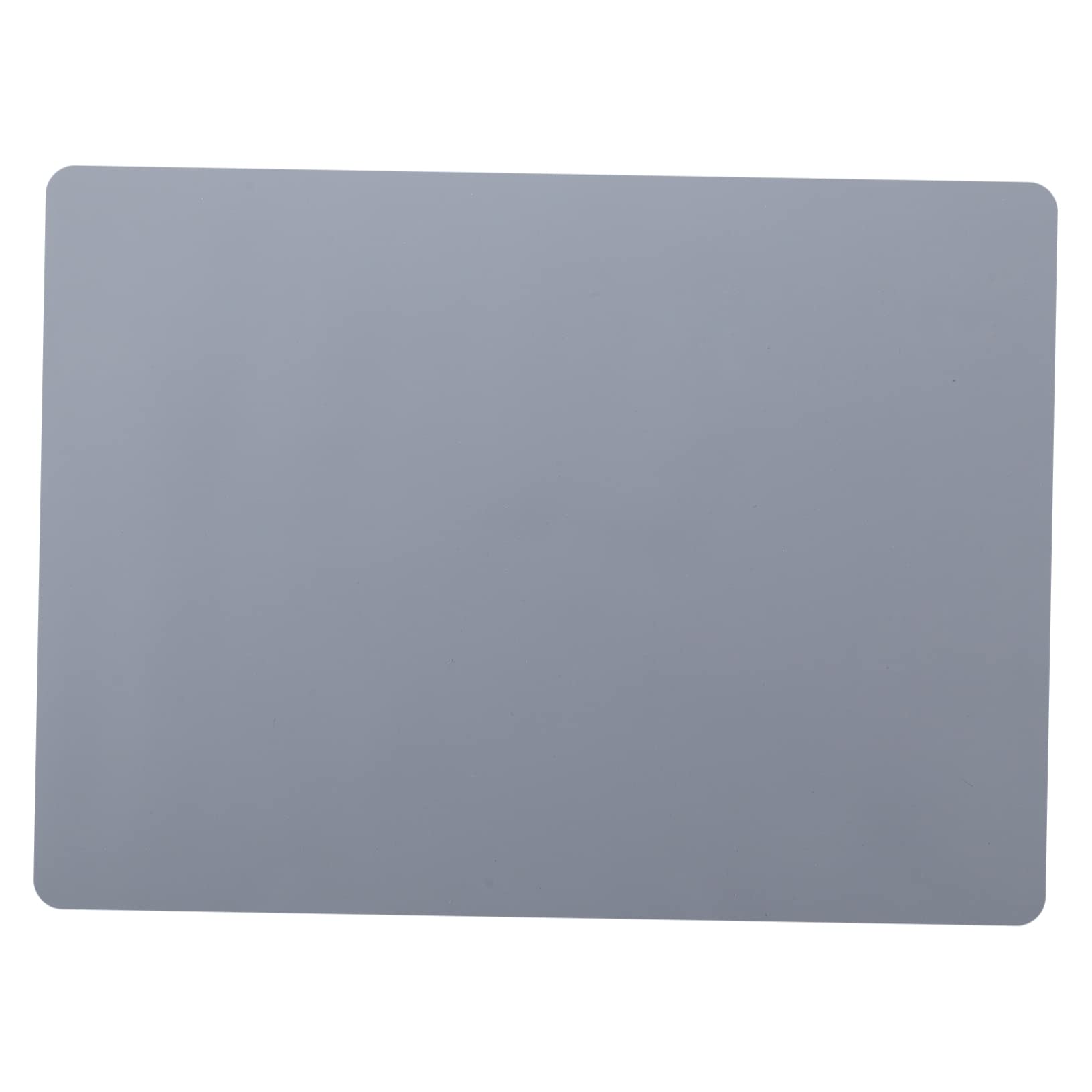 Set de table silicone lavable MAGICLULU : la solution anti-tache et anti-brûlure pour table