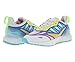 adidas Zx 2K Boost 2.0 Boys Shoes Size 7, Color: Multicolor