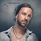 Joel Brandenstein Music